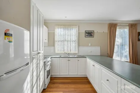 Property photo of 7 Robinson Street Murchison VIC 3610