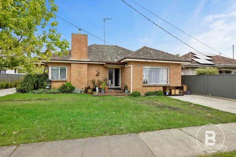 Property photo of 17 Cuthberts Road Alfredton VIC 3350