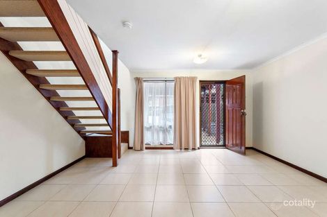 Property photo of 7/88-97 Barton Terrace North Adelaide SA 5006