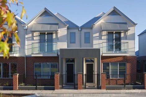 13 Elmwood Cct, Wodonga, VIC 3690