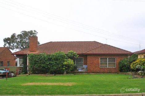 11 Todd St, Warrawong, NSW 2502