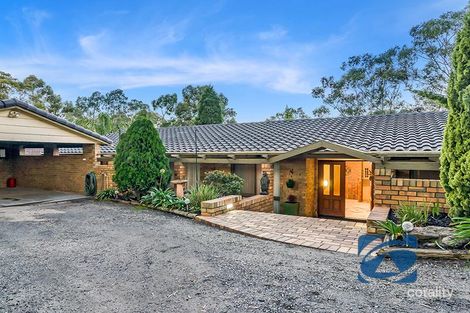 Property photo of 89 Seaview Road Yatala Vale SA 5126