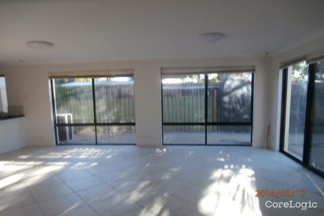 Property photo of 19A Southwark Way Morley WA 6062
