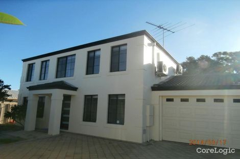 Property photo of 19A Southwark Way Morley WA 6062