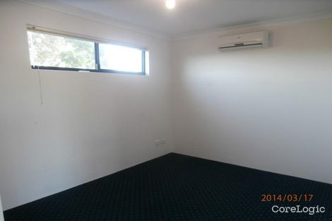 Property photo of 19A Southwark Way Morley WA 6062