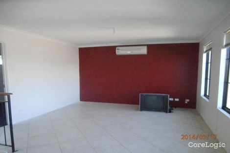 Property photo of 19A Southwark Way Morley WA 6062