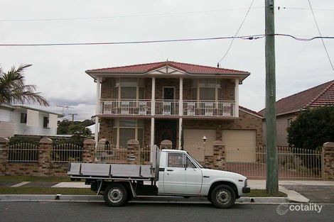 31 Eliza St, Clayfield, QLD 4011