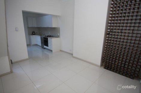 Property photo of 68 Bulwara Road Pyrmont NSW 2009