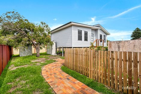 41 Reddall Pde, Lake Illawarra, NSW 2528