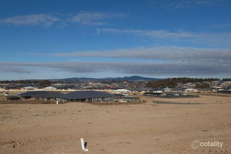 Lot 515/20 Young St, Orange, NSW 2800