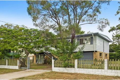 Property photo of 26 Bellatrix Drive Kingston QLD 4114