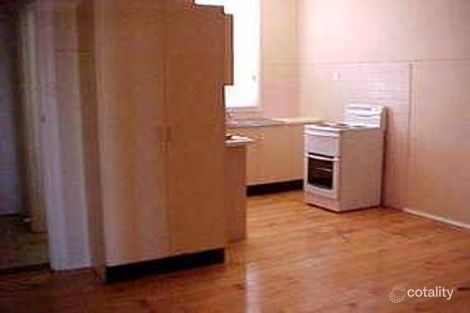 Property photo of 74 Goodman Road Elizabeth South SA 5112