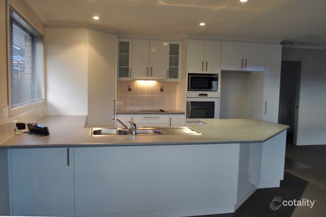 Property photo of 26 Cavenor Drive Oakdowns TAS 7019