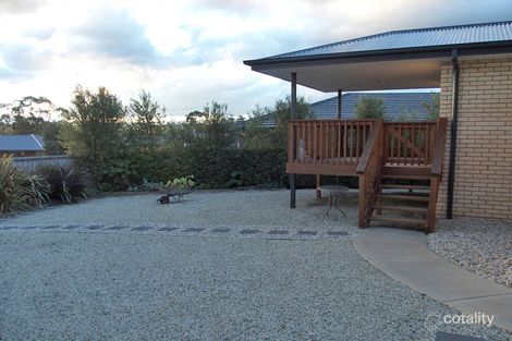 Property photo of 26 Cavenor Drive Oakdowns TAS 7019