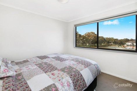 Property photo of 57 McGovern Street Casey ACT 2913