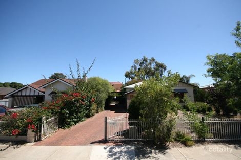 17 Goldfinch Ave, Cowandilla, SA 5033
