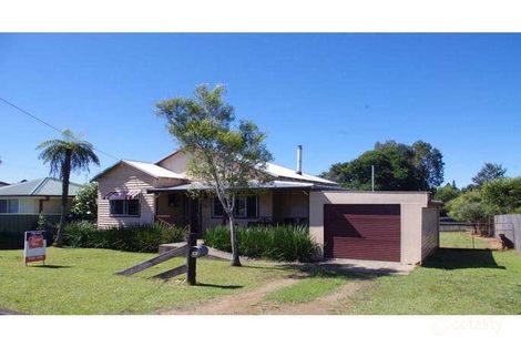 2 Cowdery St, Wauchope, NSW 2446