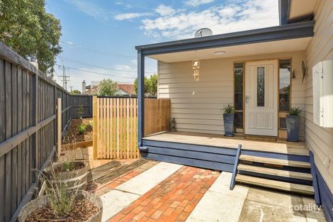 Property photo of 51 York Street Bonbeach VIC 3196