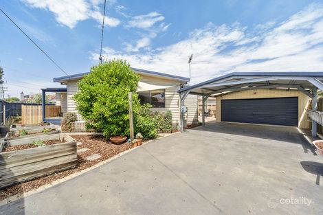 Property photo of 51 York Street Bonbeach VIC 3196