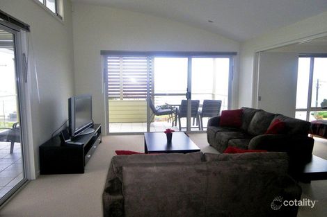 Property photo of 13/263 Port Road Boat Harbour Beach TAS 7321