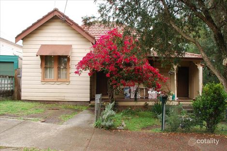 38 Byrnes St, Bexley, NSW 2207