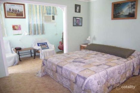 Property photo of 8 Bartlett Street Nambour QLD 4560