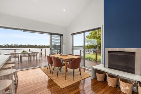 Property photo of 88 Barton Street Croki NSW 2430