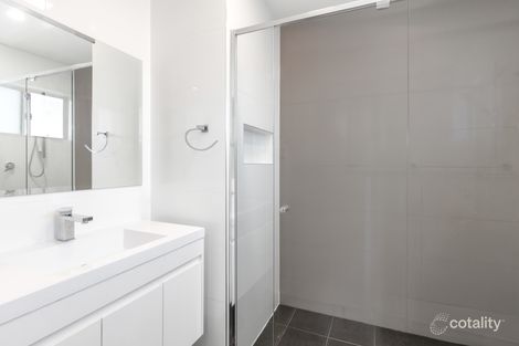 Property photo of 18 Lennox Street The Ponds NSW 2769