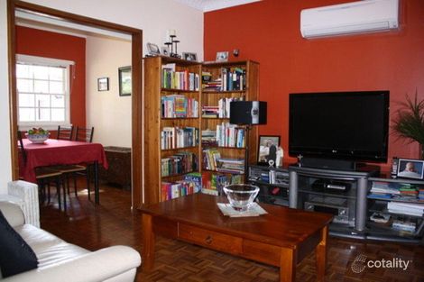 26 Raine Rd, Revesby, NSW 2212