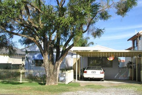 26 Corden St, Edgeworth, NSW 2285