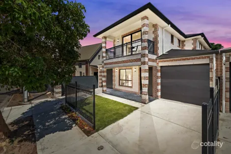 34 Gunn St, Birkenhead, SA 5015