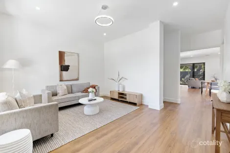 Property photo of 34 Gunn Street Birkenhead SA 5015