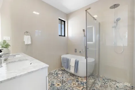 Property photo of 34 Gunn Street Birkenhead SA 5015