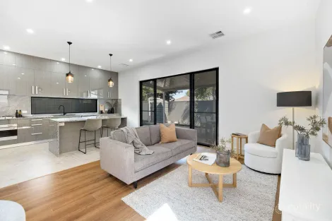 Property photo of 34 Gunn Street Birkenhead SA 5015