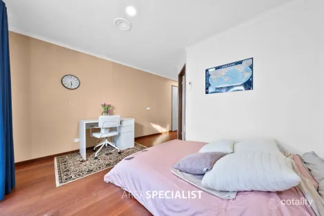 Property photo of 29 Strafford Avenue Cranbourne VIC 3977