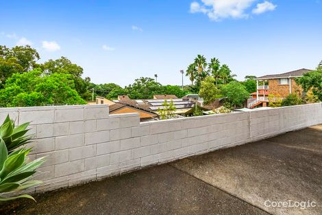 Property photo of 10 Pine Avenue Brookvale NSW 2100