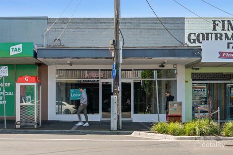 463 Centre Rd, Bentleigh, VIC 3204