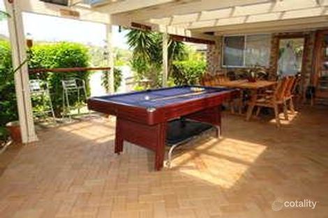 Property photo of 15 Pineview Drive Oxenford QLD 4210