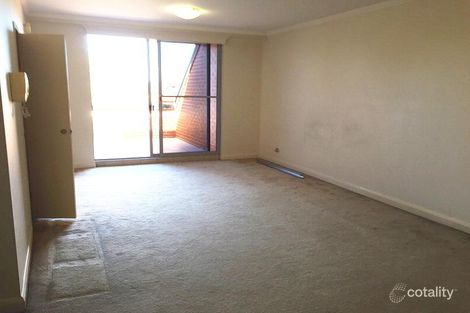 Property photo of 115/10 Webb Street Croydon NSW 2132