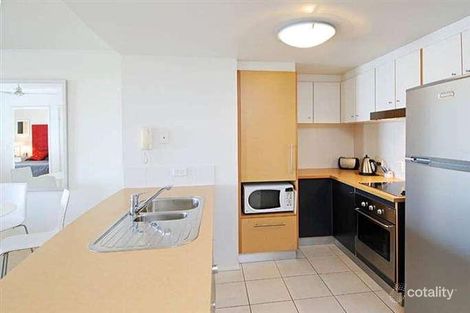 Property photo of 20/15 Goodwin Street Kangaroo Point QLD 4169