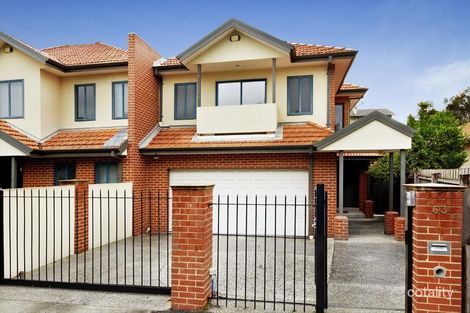 63a Brickwood St, Brighton, VIC 3186