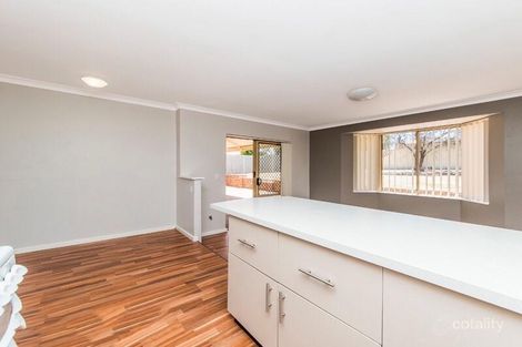 Property photo of 35 Dawson Street Beldon WA 6027