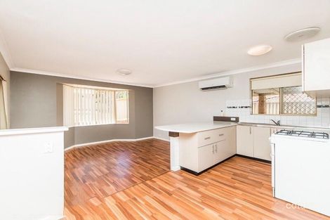 Property photo of 35 Dawson Street Beldon WA 6027