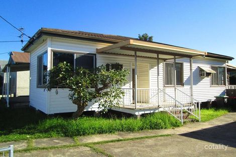 32 Villiers St, Mayfield, NSW 2304