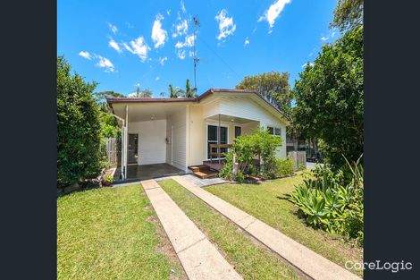 Property photo of 16 Shirley Street Southport QLD 4215