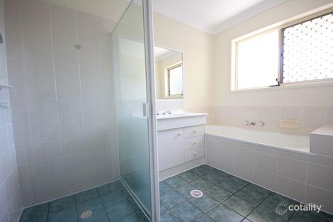 Property photo of 3 Cooper Court Murrumba Downs QLD 4503