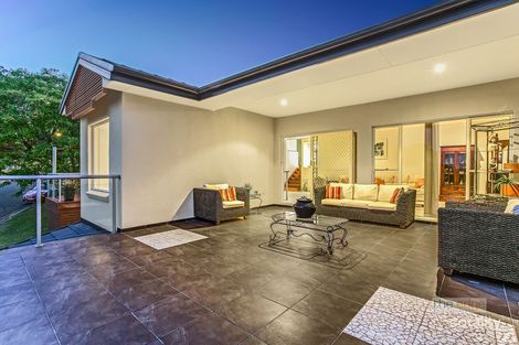Property photo of 3 Breakers Way Korora NSW 2450