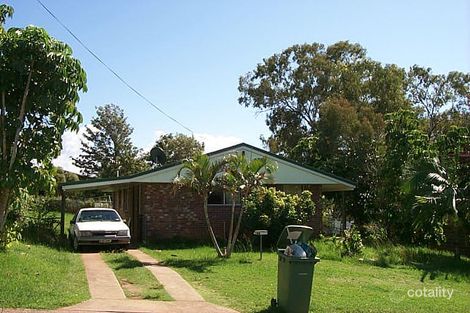 8 Cassia Ave, Taranganba, QLD 4703