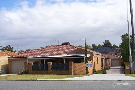 307a Hector St, Tuart Hill, WA 6060