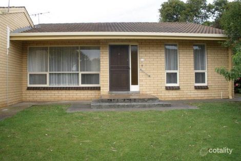 3/124 Jubilee Hwy W, Mount Gambier, SA 5290